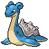 Lapras