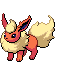 Flareon