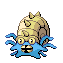 Omastar