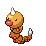 Weedle