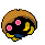 Kabuto