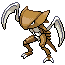 Kabutops
