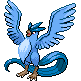 Articuno