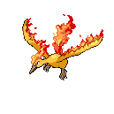Moltres