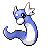 Dratini