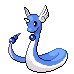 Dragonair