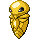 Kakuna