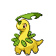 Bayleef