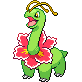 Meganium