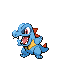 Totodile