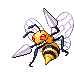 Beedrill
