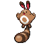 Sentret