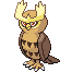 Noctowl