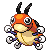 Ledyba