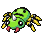 Spinarak
