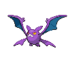Crobat