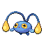Chinchou