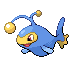Lanturn