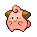 Cleffa