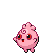 Igglybuff