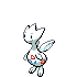 Togetic