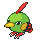 Natu