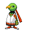 Xatu