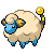 Mareep