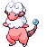 Flaaffy