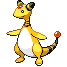 Ampharos