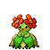 Bellossom