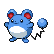 Marill