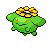 Skiploom