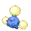 Jumpluff