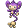 Aipom