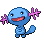 Wooper