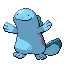 Quagsire