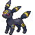 Umbreon