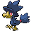 Murkrow