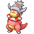 Slowking