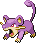 Rattata