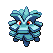 Pineco