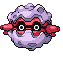 Forretress