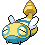 Dunsparce