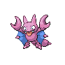 Gligar