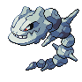 Steelix