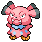 Snubbull