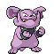 Granbull