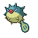 Qwilfish