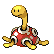 Shuckle